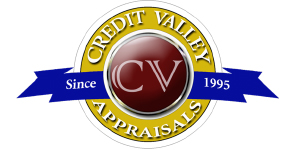 Credit Valley Appraisals